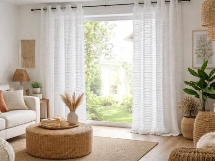 Sanftes Licht für Ihr Zuhause